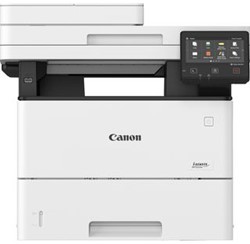 Canon i-SENSYS MF552DW Laser A4 1200 x 1200 DPI 43 ppm Wifi