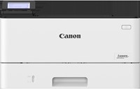 Canon i-SENSYS LBP236dw 1200 x 1200 DPI A4 Wifi
