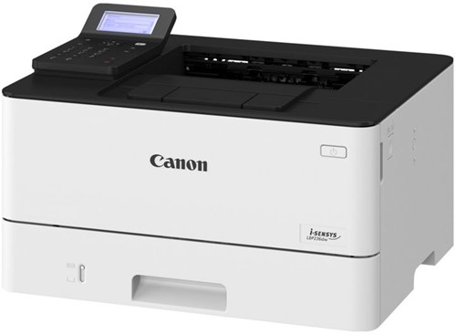 Canon i-SENSYS LBP236dw 1200 x 1200 DPI A4 Wifi-2