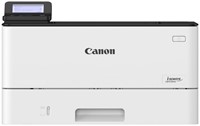 Canon i-SENSYS LBP236dw 1200 x 1200 DPI A4 Wifi-3