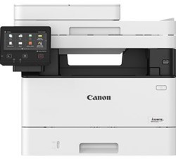 Canon i-SENSYS MF453DW Laser A4 1200 x 1200 DPI 38 ppm Wifi