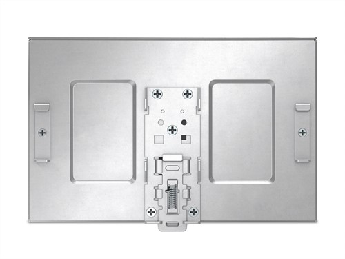APC XB005XPDR Extern Batterij Pakket, DIN-Rail montage-2