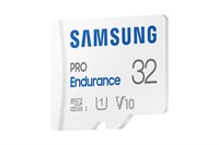 Samsung MB-MJ32K 32 GB MicroSDXC UHS-I Klasse 10-2