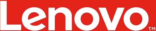 Lenovo ThinkSystem ST250 V2 server 2,6 GHz 16 GB Tower Intel Xeon E 550 W DDR4-SDRAM