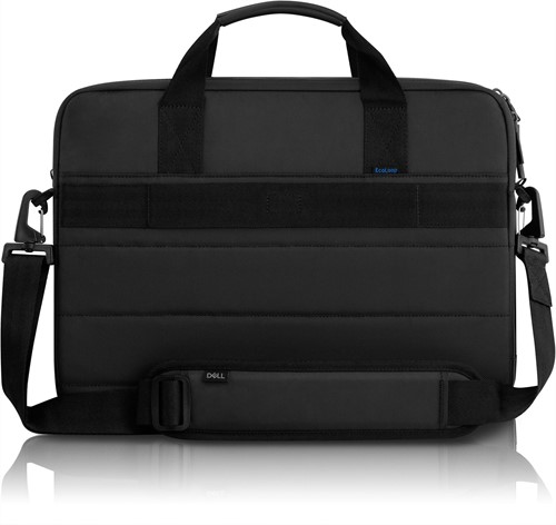 DELL EcoLoop Pro laptop aktetas-2