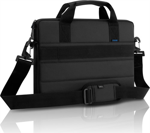 DELL CV5423 notebooktas 35,6 cm (14") Hoes Zwart-3