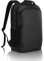 DELL EcoLoop Pro laptoprugzak-2