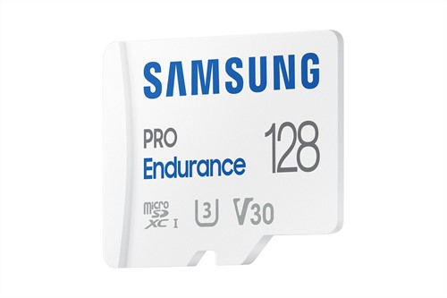 Samsung MB-MJ128K 128 GB MicroSDXC UHS-I Klasse 10-2