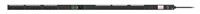 APC Easy PDU EPDU1132SMBO, Metered-By-Outlet with Switching, 0U, 32A, 230V, (20x)C13 & (4x)C19, IEC60309 32A stekker-3