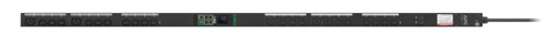 APC Easy PDU EPDU1132SMBO, Metered-By-Outlet with Switching, 0U, 32A, 230V, (20x)C13 & (4x)C19, IEC60309 32A stekker-3
