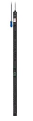 APC Easy PDU EPDU1132SMBO, Metered-By-Outlet with Switching, 0U, 32A, 230V, (20x)C13 & (4x)C19, IEC60309 32A stekker