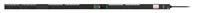APC Easy PDU EPDU1216SMBO, Metered-By-Outlet with Switching, 0U, 16A, 400V, (21x)C13 & (3x)C19, IEC60309 16A 3Fase stekker-3