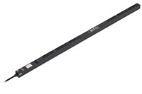 APC Easy PDU EPDU1132MBO, Metered-By-Outlet, 0U, 32A, 230V, (20x)C13 & (4x)C19, IEC60309 32A stekker-2