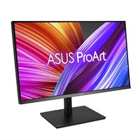 ASUS ProArt PA32UCR-K 81,3 cm (32") 3840 x 2160 Pixels 4K Ultra HD LED Zwart-2