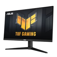 ASUS TUF Gaming VG32AQL1A 80 cm (31.5") 2560 x 1440 Pixels Wide Quad HD LED Zwart-3