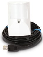 APC Motion Sensor