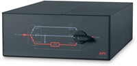 APC SBP16KRMI4U ups-accessoire