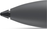 DELL NB1022 Zwart 3 stuk(s)