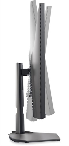 Extra afbeelding voor DEL-DELL-G3223Q