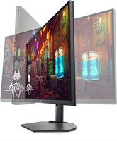 Extra afbeelding voor DEL-DELL-G3223Q