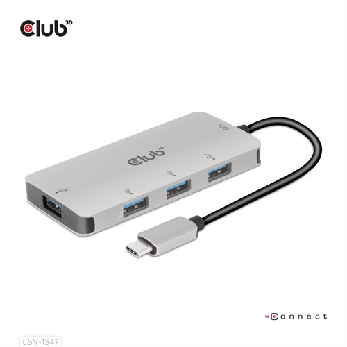 Extra afbeelding voor C3D-CSV-1547