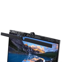 Extra afbeelding voor DEL-DELL-U3223QZ
