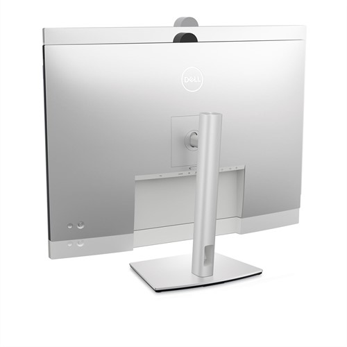 Extra afbeelding voor DEL-DELL-U3223QZ