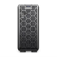 DELL PowerEdge T350 server 2,9 GHz 16 GB Tower Intel Xeon E 600 W DDR4-SDRAM