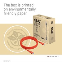 Extra afbeelding voor C3D-CAC-1573