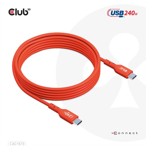 Extra afbeelding voor C3D-CAC-1573