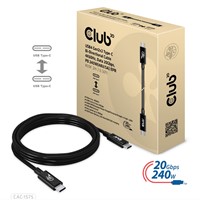 Extra afbeelding voor C3D-CAC-1575
