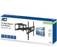 Extra afbeelding voor ACT-AC8355