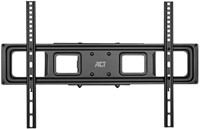 Extra afbeelding voor ACT-AC8355