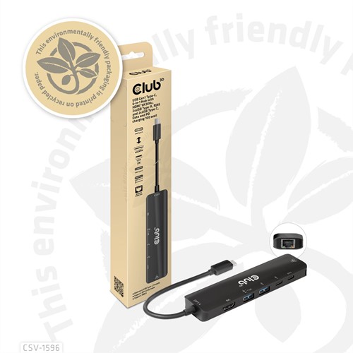 Extra afbeelding voor C3D-CSV-1596