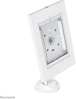 Extra afbeelding voor NEW-DS15-640WH1