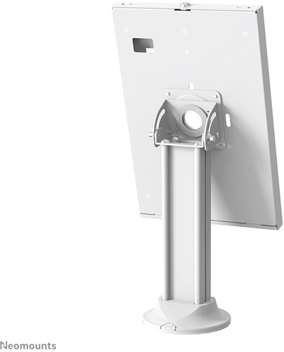 Extra afbeelding voor NEW-DS15-640WH1