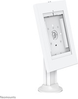 Extra afbeelding voor NEW-DS15-640WH1