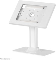 Extra afbeelding voor NEW-DS15-650WH1