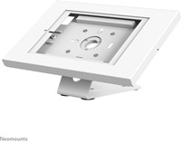 Neomounts by Newstar tafelblad/wand tablethouder-2