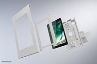 Extra afbeelding voor NEW-DS15-630WH1
