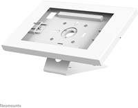 Extra afbeelding voor NEW-DS15-630WH1