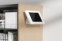 Extra afbeelding voor NEW-DS15-630WH1