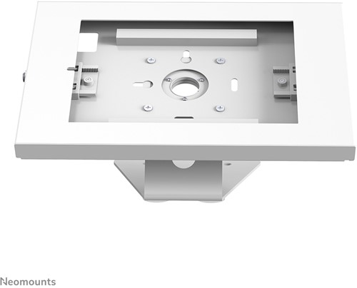 Neomounts by Newstar tafelblad/wand tablethouder-3