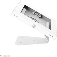 Extra afbeelding voor NEW-DS15-630WH1