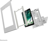 Extra afbeelding voor NEW-DS15-630WH1