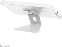 Extra afbeelding voor NEW-DS15-630WH1