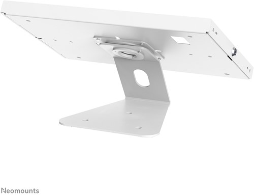 Extra afbeelding voor NEW-DS15-630WH1
