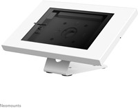 Neomounts by Newstar tafelblad/wand tablethouder