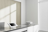 Extra afbeelding voor NEW-DS15-630WH1