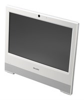 Extra afbeelding voor SHU-PAB-X50V8U311